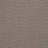 Vireo Upholstered Platform Bed - Tungsten Gray - Queen