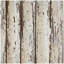 Sur bois, 2 pièces, impression
