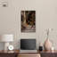 Art sur toile, art moderne-111129973-111129965