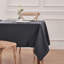 Nappe TOSMO-659442106-659442111