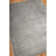 Hedvig Viscose Indoor Rug