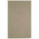 Waverly Indoor Rug