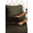  Premium Luxury 4 Piece Rayon from Bamboo Sheet Set-341655417-341655373