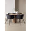 Sylvan 4 - Person Dining Set-1096962860
