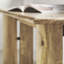 Banc en bois Amistad par Modway-89025497-89025493