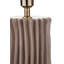 Devony Ceramic Table Lamp-103553181