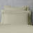 Royal Cotton Sham Set-603153226-603153270