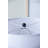 Casella with sturdy base
