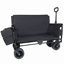 Chariot pliable avec banc Sea-125205231