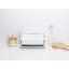 Brabantia Medium Roll Top Bread Box-331373298