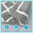 Bath Rugs_Rec_Mcro_1.25-488863083-488863080