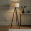 Hannibal 151cm Tripod Floor Lamp-803896678-803896677-803896673