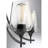 Breena 5-Light Chandelier-240199267-139206383