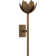 Julie Neill Alberto Medium Sconce