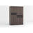 Dionisio Armoire