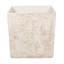 THALASSA Pot Planter