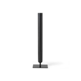Stance Brass Table Vase