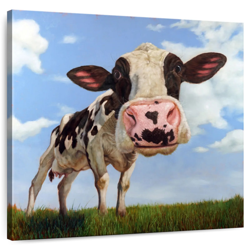 Crowle Penelope, 10" H x 10" W
