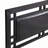 Metal Bed Frame
