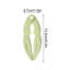 Petit ustensile de cuisine Night Light-132010197