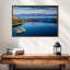 Majestic Lake Tahoe-1257995424-1257995432
