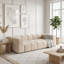 Sofa Bed-922128843