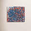 Crossroads Print by Stephanie Dennis-1462722322-1462722320