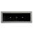 Gita Lightweight Outdoor Trough Planter Box-173952417-148089134