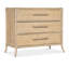 Commode en rotin Retreat-95850579