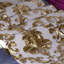 Rouleau de papier peint Deakyne-1863709212
