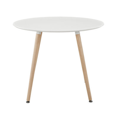 Modway Carson Carrington Bronnoysund Dining Table by Modway
