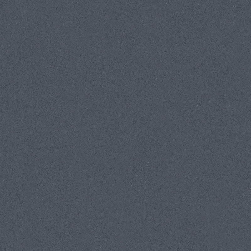 Textures Collection Plain Glitter Finish Wallpaper Roll, Navy
