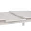 Rimma Extendable Dining Table-982054209