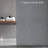 Shower Waterproof Membrane Floor Underlayment-97885197-97885202