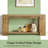 Couch Table,Console Table,Side Table