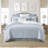 Reggie Cotton Reversible Coverlet Set-102347597-102347596