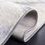 Tapis Jasper 100 Performance Abstract-1123454249
