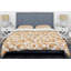 Ensemble de housse de couette mid-century liquid i-40703377