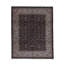 Shah Wool Oriental Area Rug