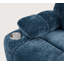 Electric Power Lift Recliner Chair-864169008