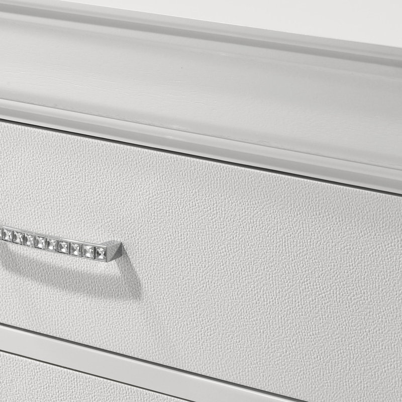 Multifunctional Chest