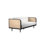 Adale Sofa-403529652