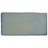 Antic Special 3" x 6" Ceramic Vintage Subway Wall Tile-35927587