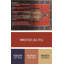 Tapis oriental orange-1153060891