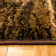 Tehama Abstract Indoor Rug