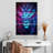 Brampt Firstborn-108540980