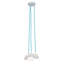 3 - Light Pendant-688245869