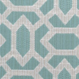 Beau Monde Prints & Wovens Fabric