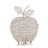 Mullica Food & Beverage Figurines & Sculptures-453054771-450011075