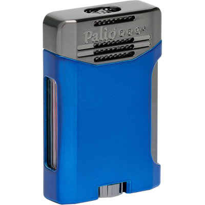 Briquet de torche à double jet Palares® Pro Line, Antares